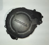 CBR900RR Alternator Cover