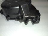 CBR900RR Alternator Cover