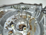 CBR900RR Alternator Cover