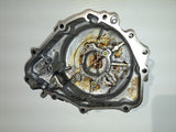 CBR900RR Alternator Cover