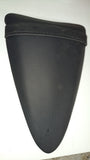 ZX-6R Passenger Seat