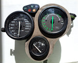 Ducati 728 916 Speedo Gauge