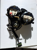 Ducati 728 916 Speedo Gauge