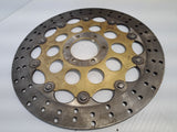 Ducati Front Brake Rotor