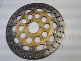 Ducati Front Brake Rotor