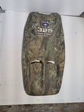 Magnum 325 Hood