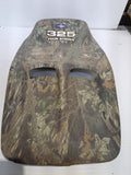 Magnum 325 Hood