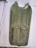 Magnum 325 Hood