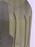 Magnum 325 Hood