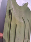 Magnum 325 Hood