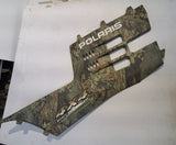 Polaris Magnum 325 Right Panel