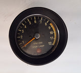 Kawasaki H1 Tach RPM Gauge