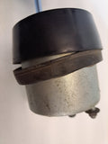 Kawasaki H1 Tach RPM Gauge