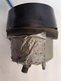 Kawasaki H1 Tach RPM Gauge