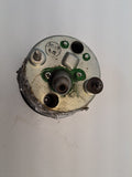 Kawasaki H1 Tach RPM Gauge