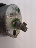 Kawasaki H1 Tach RPM Gauge