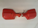 XR100 Honda Handguards