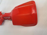 XR100 Honda Handguards