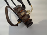 GS550 Stator