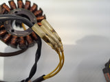 GS550 Stator