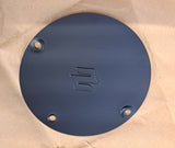 JR50 Magneto Cover Cap