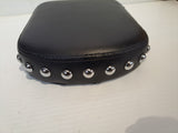 XVS650 V-Star Backrest Pad