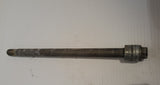 XVS V-Star 650 Front Axle