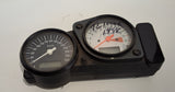 TL1000R Gauges