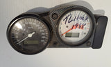 TL1000R Gauges