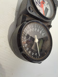 TL1000R Gauges