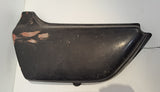 KZ900 Z1 Left Side Cover