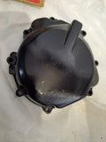 GSX-R Magneto Cover