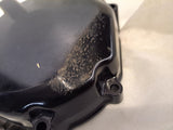GSX-R Magneto Cover