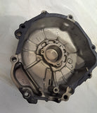 GSX-R Magneto Cover