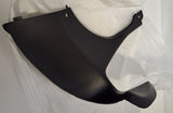 Hayabusa Right Upper Panel