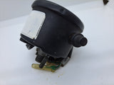 Honda ATC Speedo Gauge Hondaline