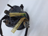 Honda ATC Speedo Gauge Hondaline