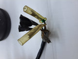 Honda ATC Speedo Gauge Hondaline
