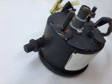Honda ATC Speedo Gauge Hondaline