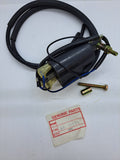 Honda Ignition Coil