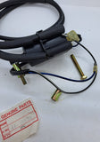 Honda Ignition Coil