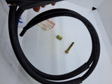 Honda Ignition Coil