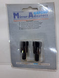 Oxford Mirror Adaptors