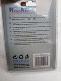 Oxford Mirror Adaptors