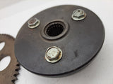 CB750 CB900 Starter Clutch