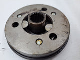 CB750 CB900 Starter Clutch