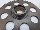 CB750 CB900 Starter Clutch