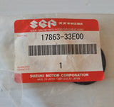 Suzuki Cylinder Water Oring