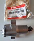 Suzuki Tensioner Adjuster