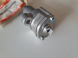 Suzuki Tensioner Adjuster